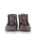 TOMS Brown Tan Booties Size 3 (baby) - photo 2