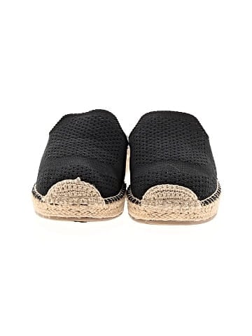 Cole Haan Mule/Clog (view 2)