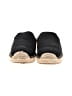 Cole Haan Black Mule/Clog Size EU 36 - photo 2