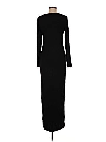 Shein Casual Dress (view 2)