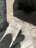 Lulus 100% Nylon Ivory White Cocktail Dress Size XS - photo 8