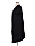 Torrid Black Cardigan Size 1X Plus (1) - photo 5