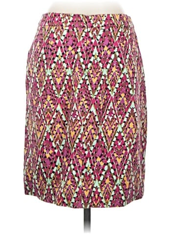 Etcetera Casual Skirt (view 2)