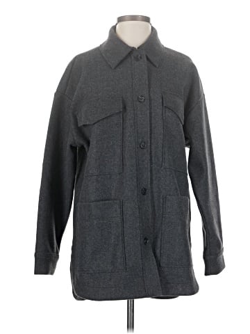 Banana Republic Coat (view 1)