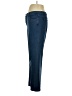 Quacker Factory Blue Jeans Size 14 - photo 5