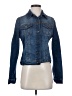 d.jeans Blue Denim Jacket Size S - photo 1