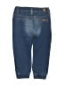 7 For All Mankind Solid Blue Jeans 18-24 MO / 24 MO - photo 2