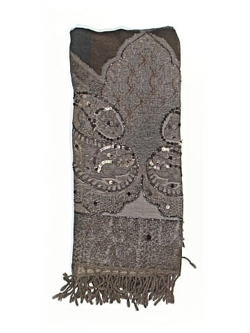 Ahujasons Scarf (view 2)
