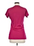 Nike Pink Active T-Shirt Size M - photo 2