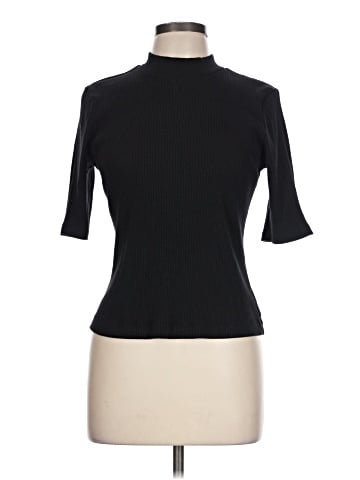 Old Navy Turtleneck Sweater (view 1)
