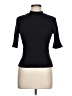 Old Navy Black Turtleneck Sweater Size L - photo 1