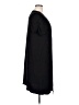 Torrid Black Cardigan Size 1X Plus (1) - photo 4