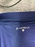 Sofibella Tie-dye Blue Skort Size XL - photo 3
