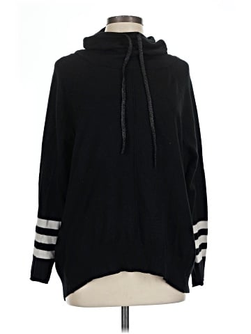 St. John's Bay Pullover Sweater (view 1)