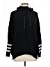 St. John's Bay Black Pullover Sweater Size L - photo 1