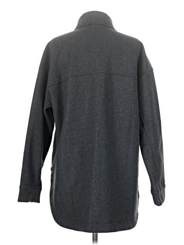 Banana Republic Coat (view 2)