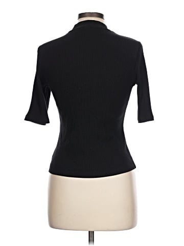Old Navy Turtleneck Sweater (view 2)