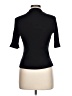 Old Navy Black Turtleneck Sweater Size L - photo 2