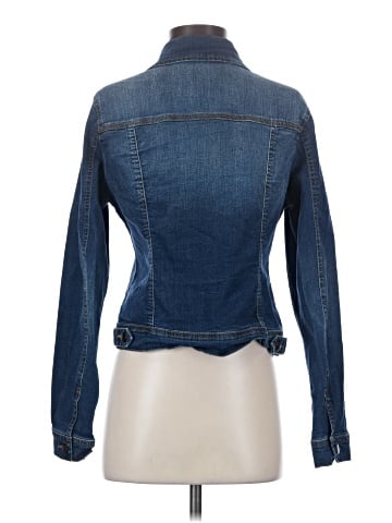d.jeans Denim Jacket (view 2)