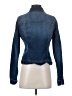d.jeans Blue Denim Jacket Size S - photo 2