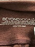 Beyond Yoga Brown Active Pants Size XXS - photo 7