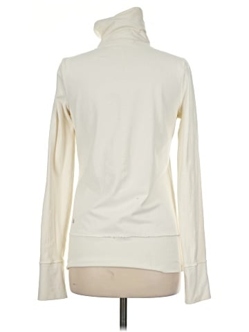 Lululemon Athletica Track Jacket (view 2)
