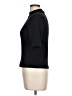 Old Navy Black Turtleneck Sweater Size L - photo 5