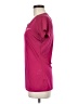 Nike Pink Active T-Shirt Size M - photo 5