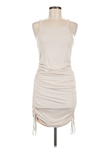 Princess Polly Casual Dress (view 1)