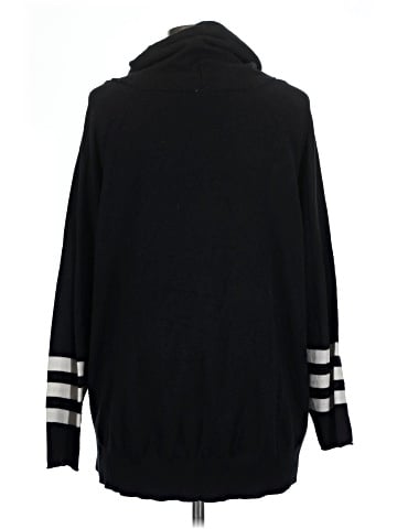 St. John's Bay Pullover Sweater (view 2)