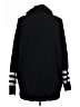 St. John's Bay Black Pullover Sweater Size L - photo 2