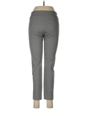 Olivia Grey Active Pants (view 2)