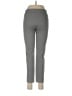Olivia Grey Gray Active Pants Size M - photo 2