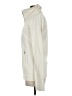 Lululemon Athletica Ivory Track Jacket Size 6 - photo 5