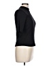 Old Navy Black Turtleneck Sweater Size L - photo 4