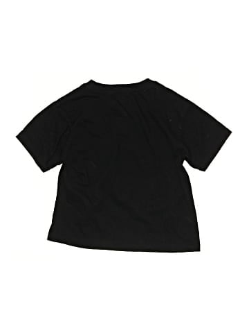 Disney Short Sleeve T-Shirt (view 2)