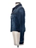 d.jeans Blue Denim Jacket Size S - photo 5