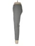 Olivia Grey Gray Active Pants Size M - photo 5