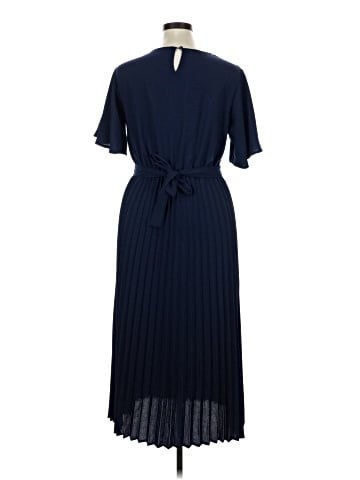 Unbranded Casual Dress (view 2)