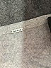 Free People Gray Pullover Sweater Size M (estimated) - photo 7