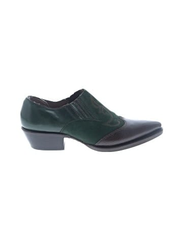 Nine West Ankle Boots (view 1)
