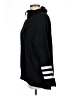 St. John's Bay Black Pullover Sweater Size L - photo 5