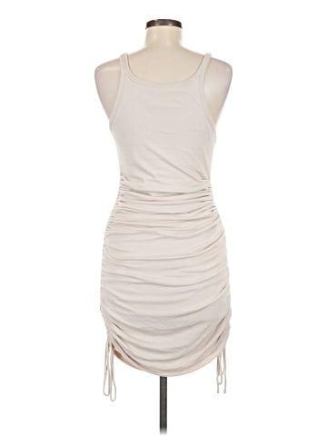 Princess Polly Casual Dress (view 2)