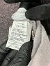 Under Armour 100% Polyester Silver Sweatshirt Size XXL - photo 8