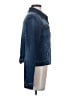 d.jeans Blue Denim Jacket Size S - photo 4