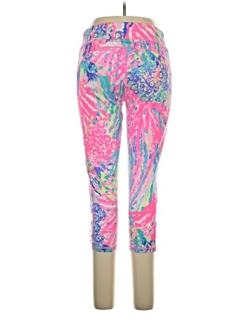 Lilly Pulitzer Luxletic Active Pants (view 2)