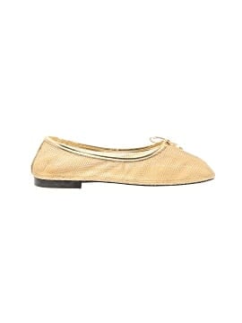 MNG Flats (view 1)