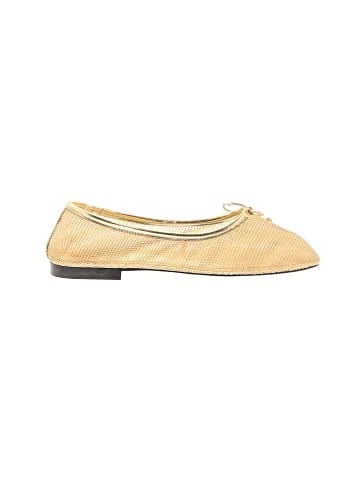 MNG Flats (view 1)