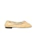 MNG Yellow Flats Size EU 36 - photo 1