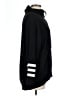 St. John's Bay Black Pullover Sweater Size L - photo 4